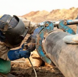 Screen Shot 2016-04-24 at 10.14.24 PM