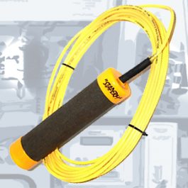 GMC Reference Electrodes