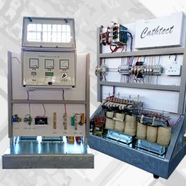 automatic-controlled-rectifiers