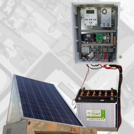 solar-powered-rectifier