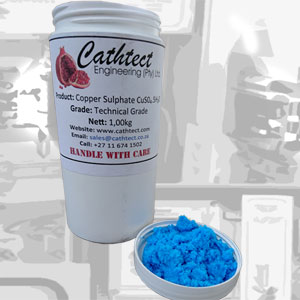 Copper-Sulphate-Crystal